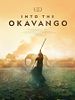 Poster der Into the Okavango