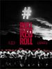 Poster der Roll Red Roll