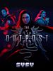 Poster der The Outpost