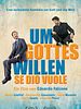 Poster der Um Gottes Willen