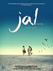 Poster der Jal