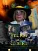 Poster der Sturm auf Geseke