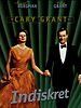 Poster der Indiskret
