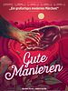 Poster der Gute Manieren