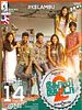 Poster der Goli Soda 2
