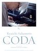 Poster der Ryuichi Sakamoto: Coda