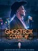 Poster der Ghostbox Cowboy