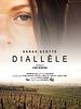 Poster der Diallèle
