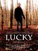 Poster der Lucky