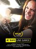 Poster der Je suis une garce