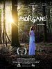 Poster der Morgane