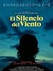Poster der El Silencio del Viento