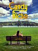 Poster der Candy Biche