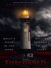 Poster der The Forlorned