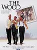 Poster der The Wood