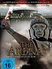Poster der The Arena - Schlacht um Rom