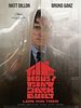 Poster der The House That Jack Built