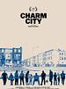 Poster der Charm City