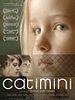 Poster der Catimini