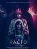Poster der El pacto