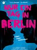 Poster der Nur ein Tag in Berlin