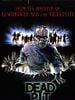 Poster der Dead Pit - sie kommen!