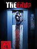 Poster der The End?