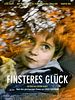 Poster der Finsteres Glück