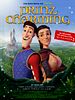 Poster der Prinz Charming