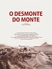 Poster der O Desmonte do Monte