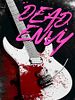 Poster der Dead Envy