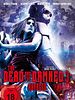 Poster der The Dead and the Damned 3: Ravaged