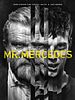 Poster der Mr. Mercedes
