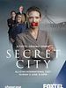 Poster der Secret City