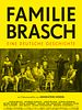 Poster der Familie Brasch