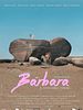 Poster der Barbara