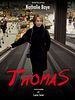 Poster der Thomas