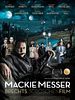 Poster der Mackie Messer - Brechts Dreigroschenfilm