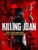 Poster der Killing Joan