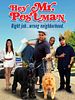Poster der Hey, Mr. Postman!