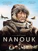 Poster der Nanouk