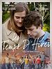 Poster der Les Temps d'Hiver