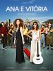 Poster der Ana e Vitória