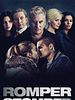 Poster der Romper Stomper