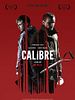 Poster der Calibre - Weidmannsunheil