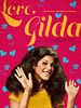 Poster der Love, Gilda