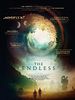 Poster der The Endless