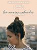 Poster der Los Amores cobardes