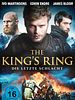 Poster der The King's Ring - Die letzte Schlacht