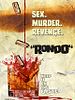 Poster der Rondo